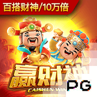 星空app官方网站登录入口,星空平台app官方下载,星空app登录入口官网