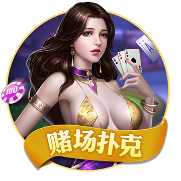 星空app官方网站登录入口,星空平台app官方下载,星空app登录入口官网